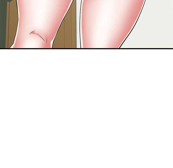 不良二等兵/刺激的部队生活