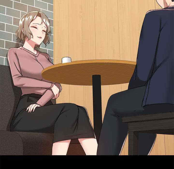 爱打游戏的姐姐/爱玩游戏的女人们