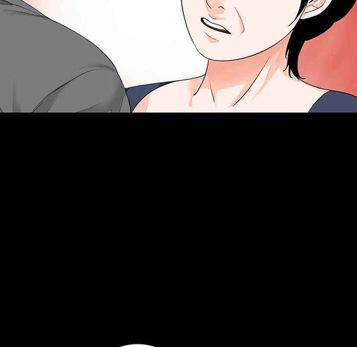 借子/传宗接代好困难