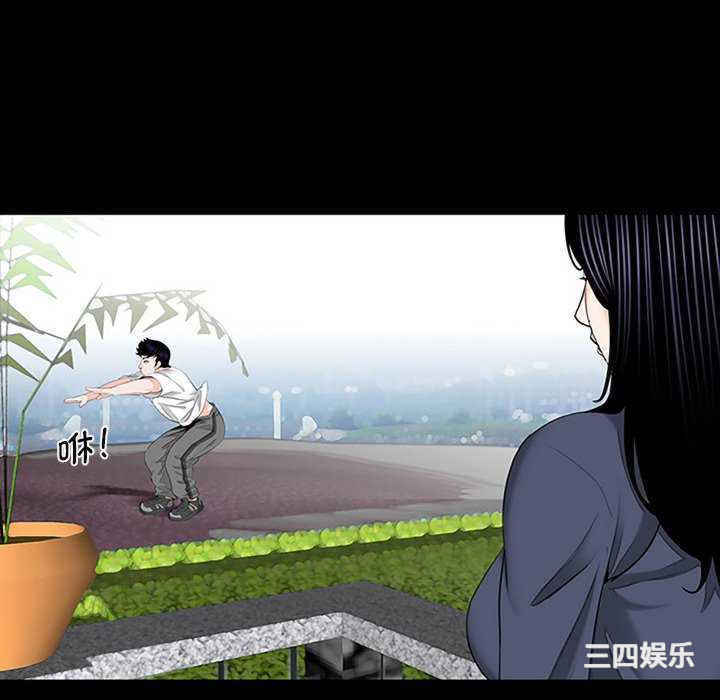 借子/传宗接代好困难