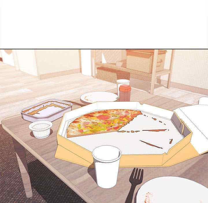 大学生活就从社团开始