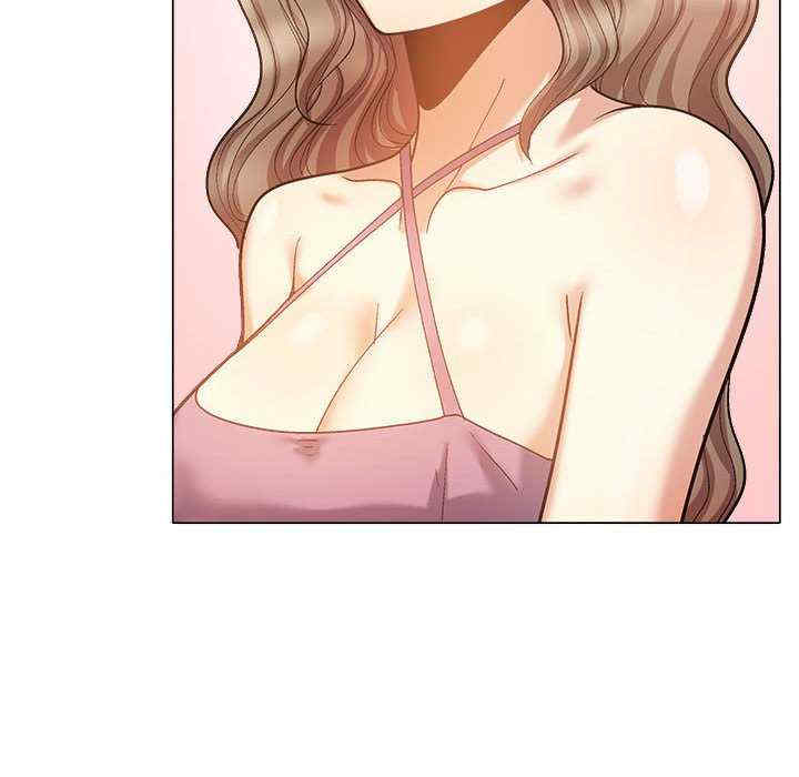 恋爱信仰/恋爱信条