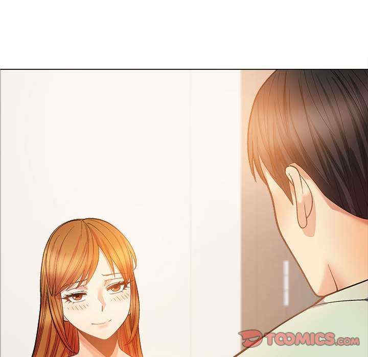 恋爱信仰/恋爱信条