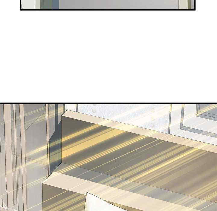 不良二等兵/刺激的部队生活