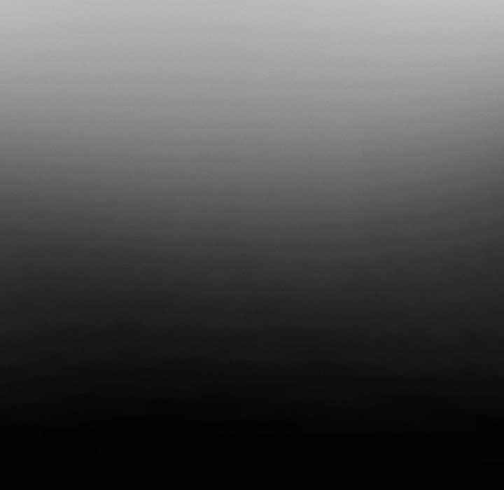 借子/传宗接代好困难