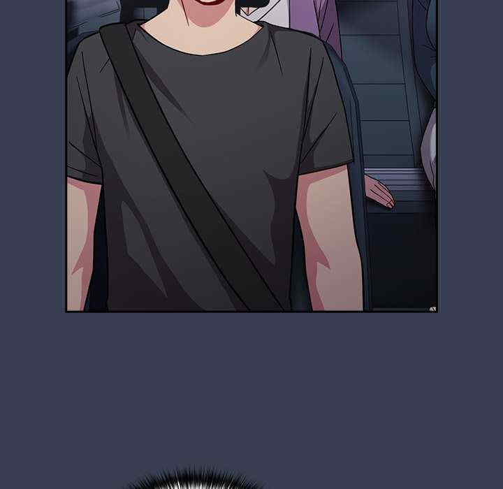 青梅以上恋人未满/越界的青梅竹马