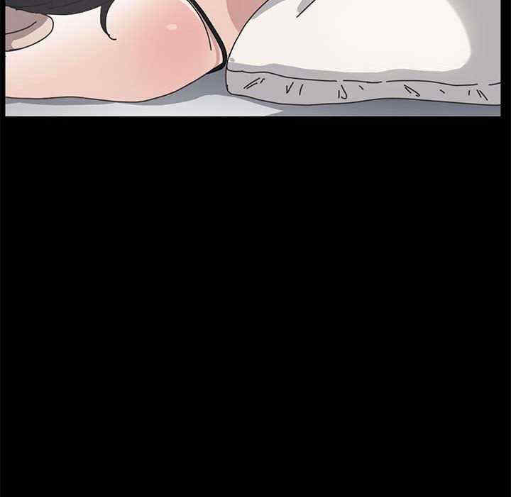 赘婿要通吃/我家的赘婿大人