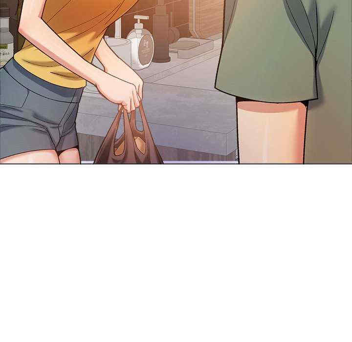 恋爱信仰/恋爱信条