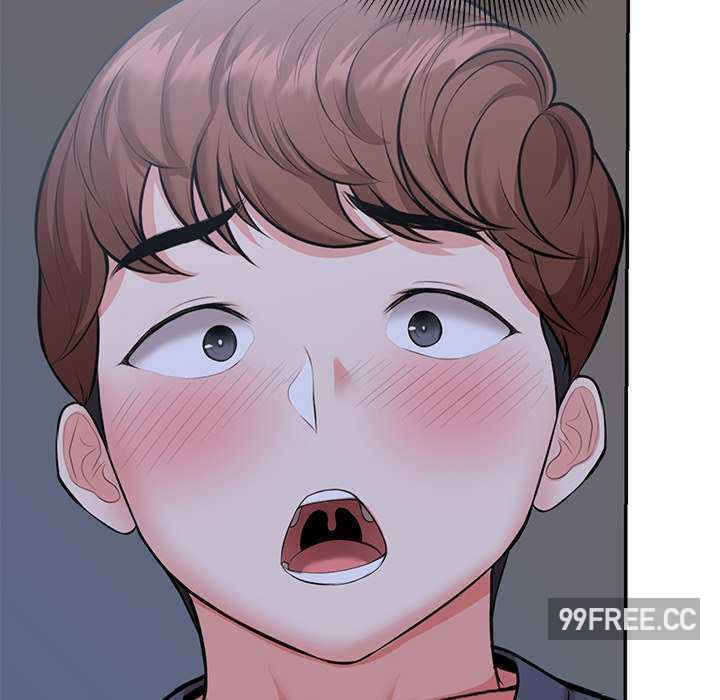 失忆初体验/第一次失忆