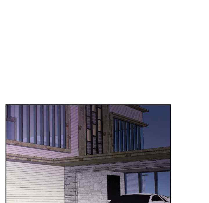 排忧大师/疑难杂症解决师