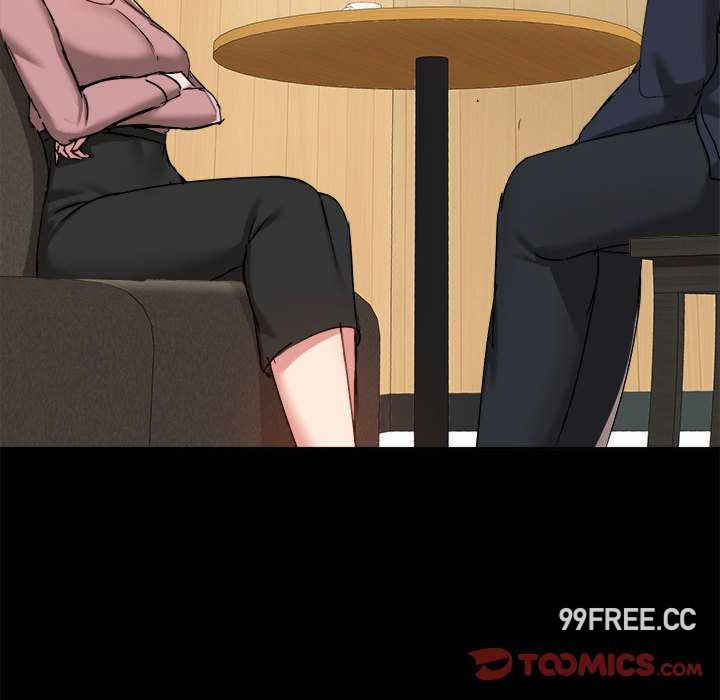 爱打游戏的姐姐/爱玩游戏的女人们