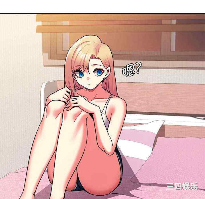 大学生活就从社团开始