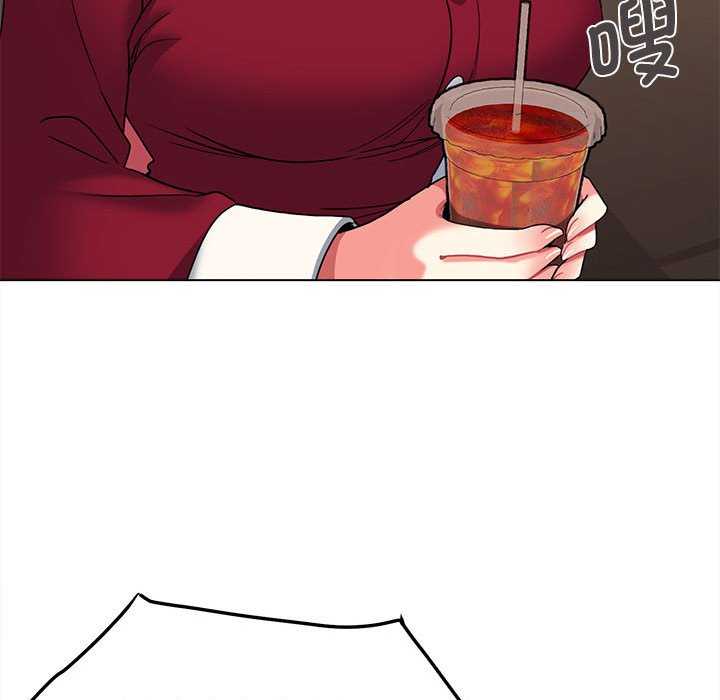 大学生活就从社团开始