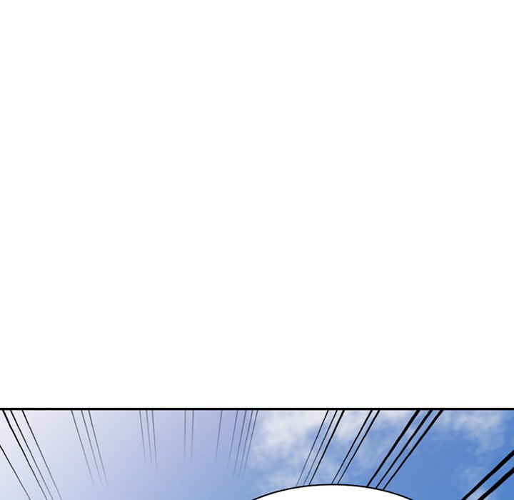 我的老婆是老师/别叫我老师