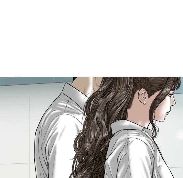 女性友人/换友派对