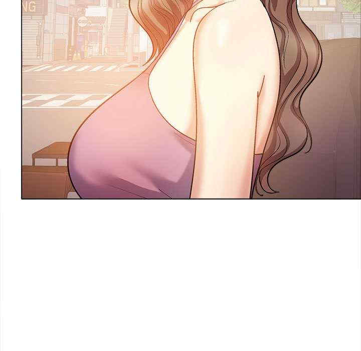 恋爱信仰/恋爱信条