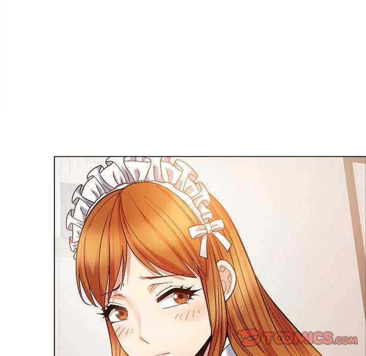 恋爱信仰/恋爱信条