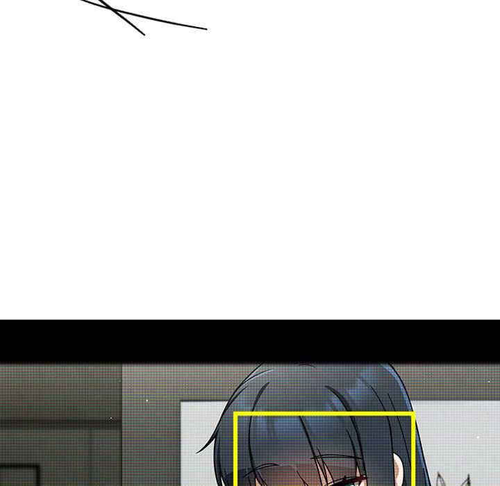 欢迎加入粉丝团/粉丝招募中