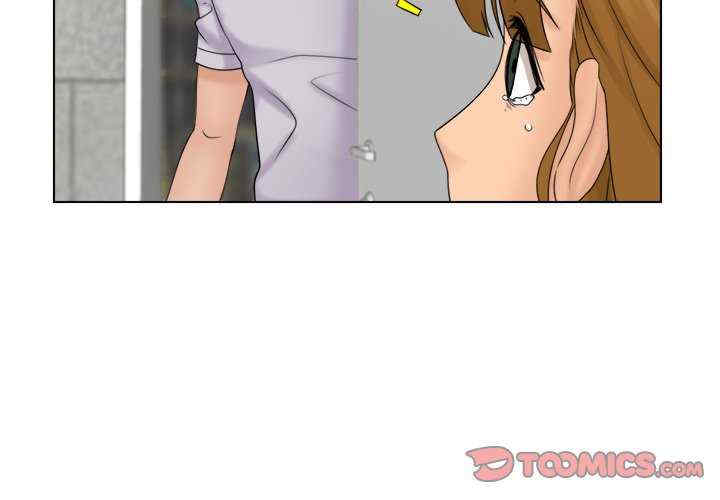 女友与奴隶/咖啡厅打工的日子