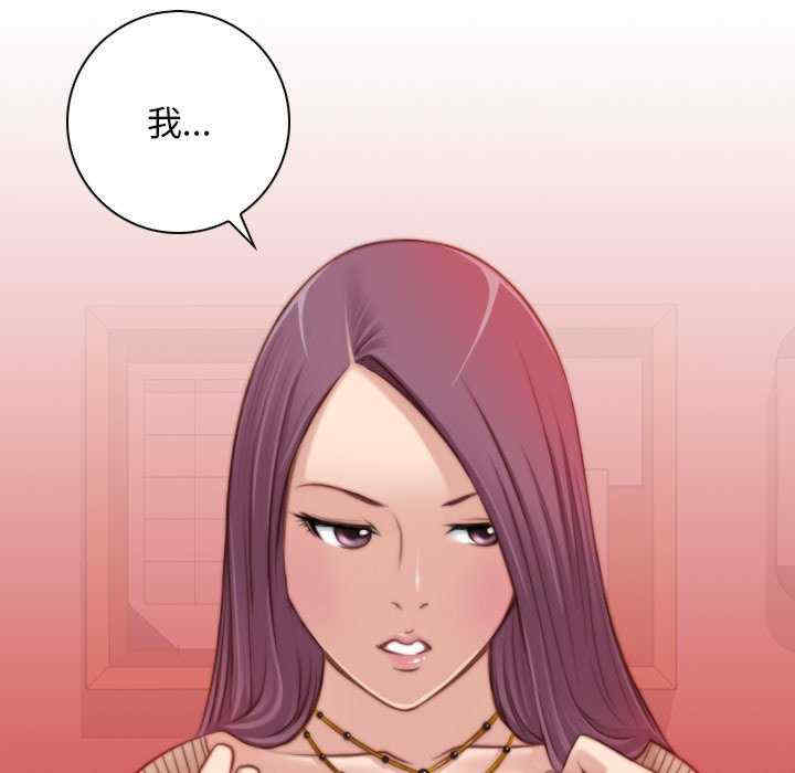 秘密工坊/手工饰品工厂