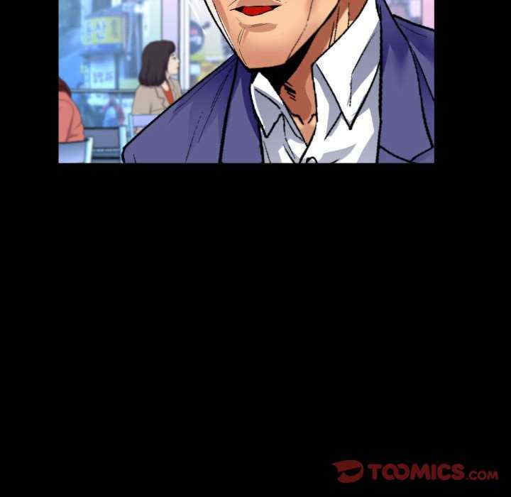 婶婶/与婶婶的秘密