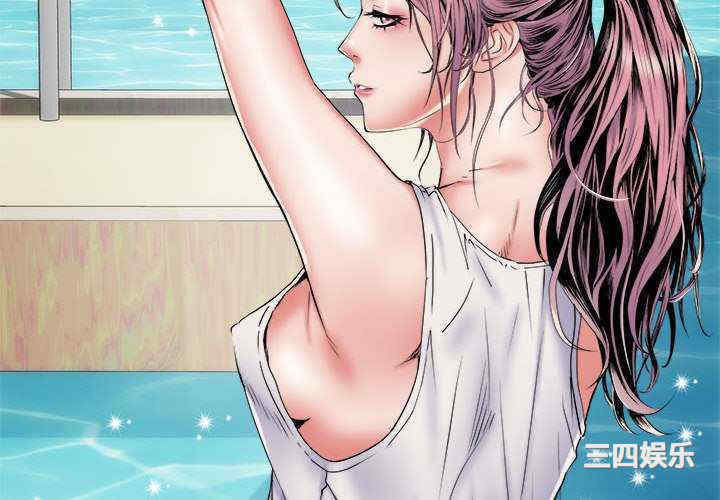 不良二等兵/刺激的部队生活