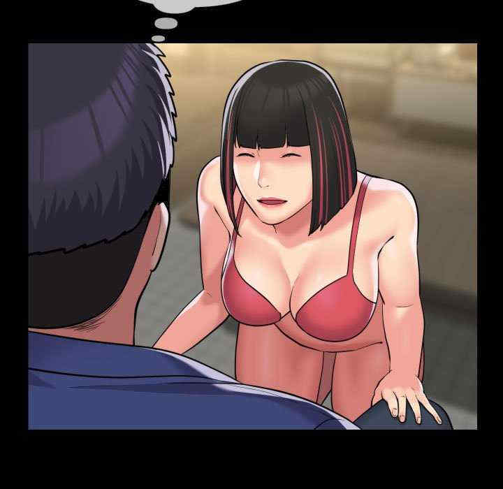 社区重建协会/敲开你的门