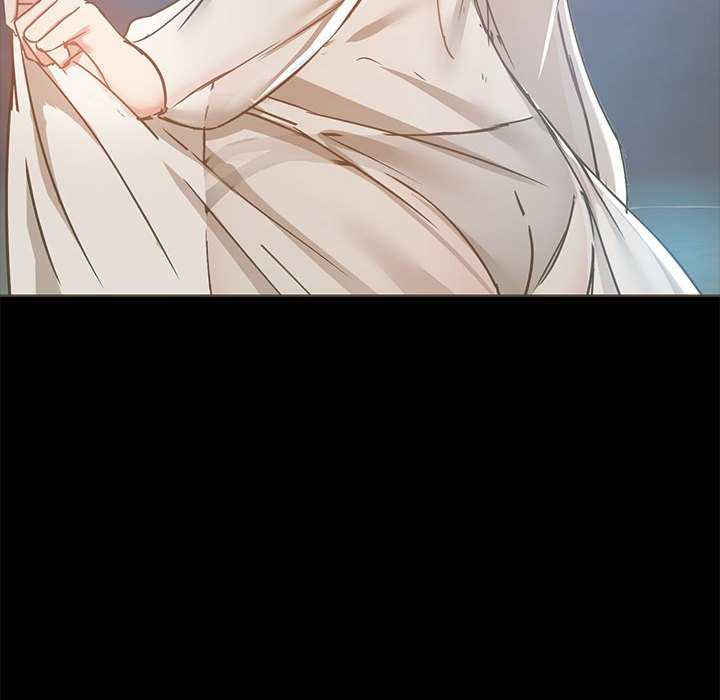 爱打游戏的姐姐/爱玩游戏的女人们