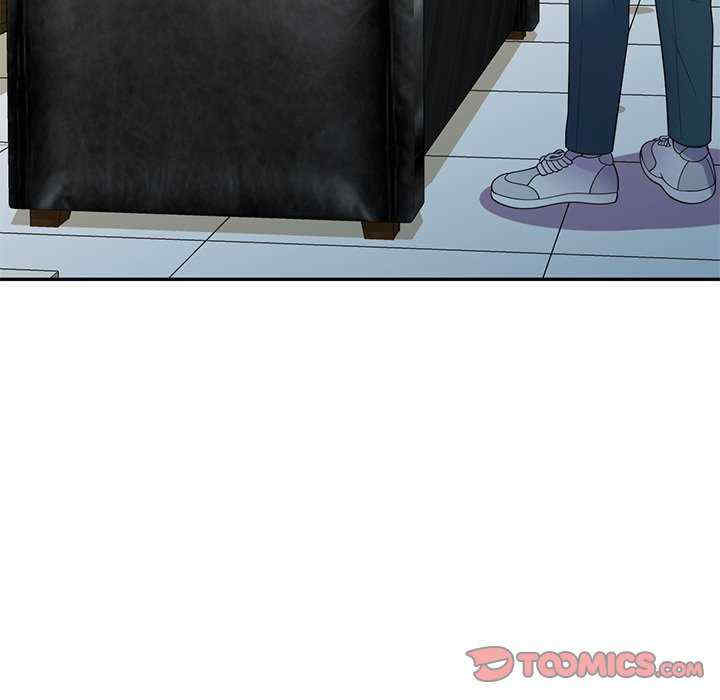 我的老婆是老师/别叫我老师