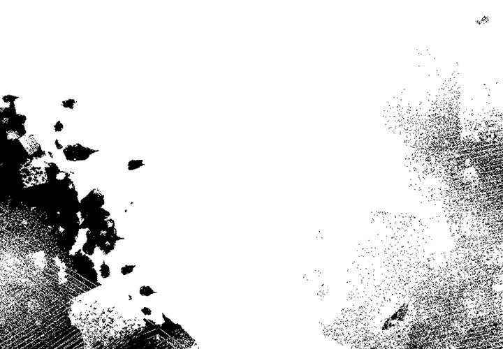 游戏不能这样玩/游戏规则我来定