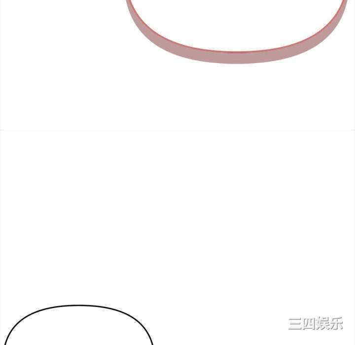 大学生活就从社团开始