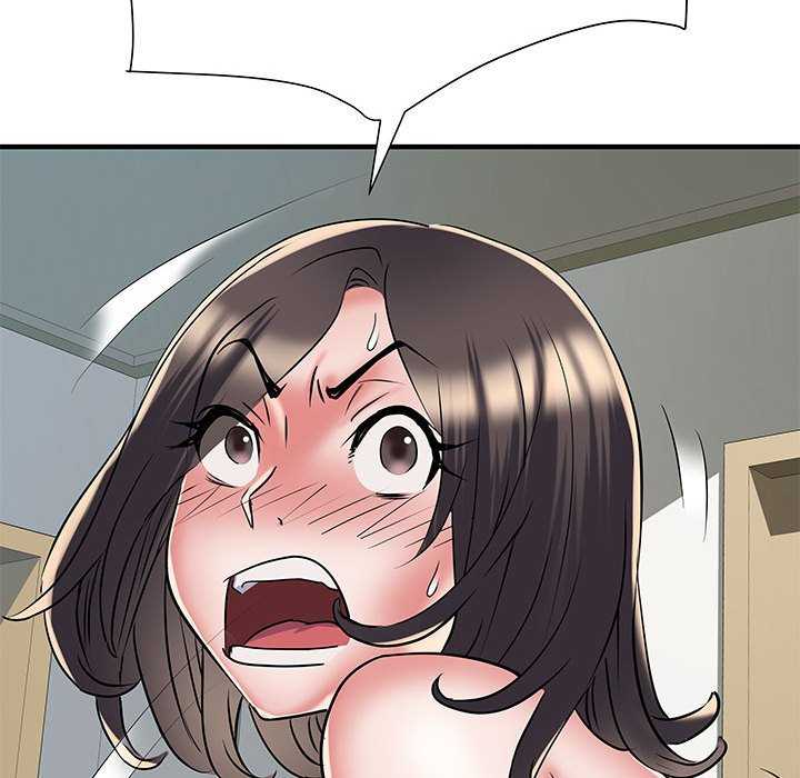 不良二等兵/刺激的部队生活