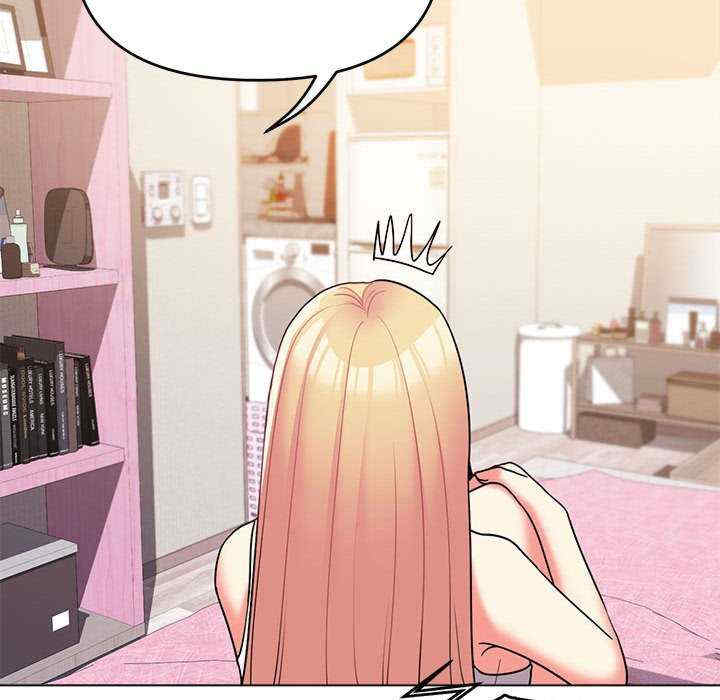 大学生活就从社团开始