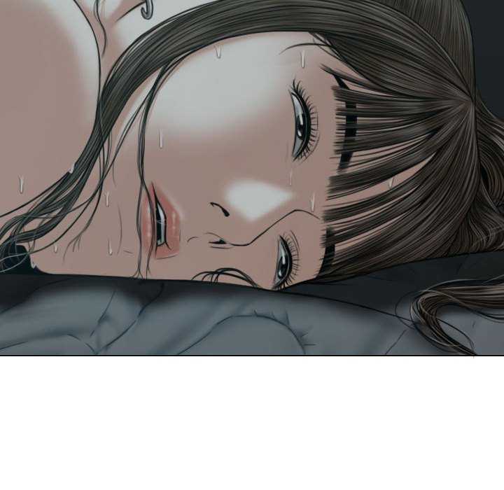 女性友人/换友派对