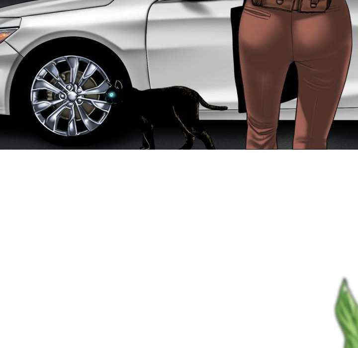 女性友人/换友派对