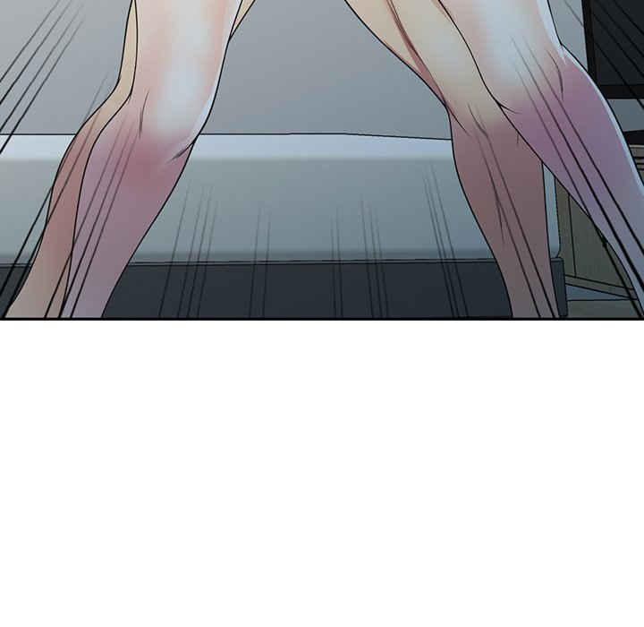 我的老婆是老师/别叫我老师