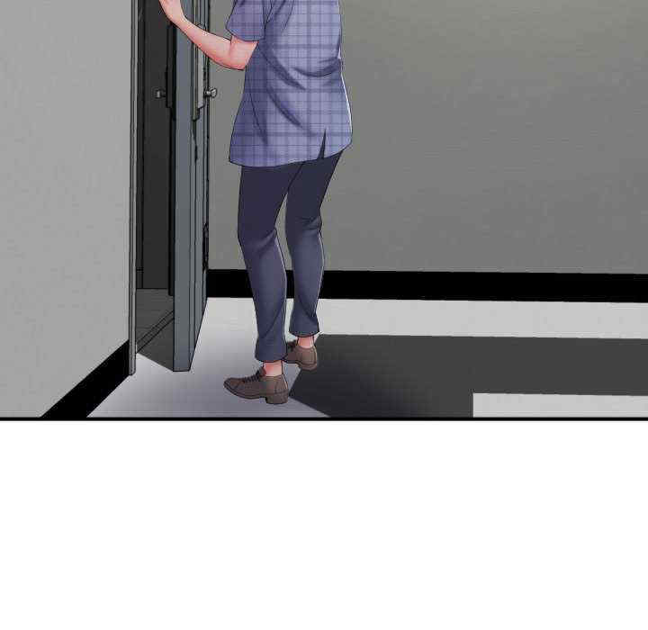 回单的寂寞/她的寂寞谁人知