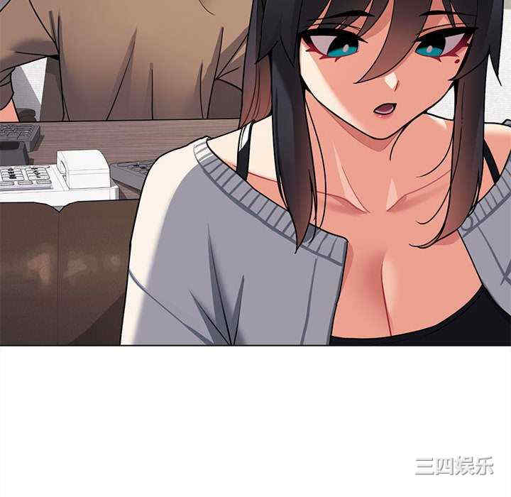 大学生活就从社团开始