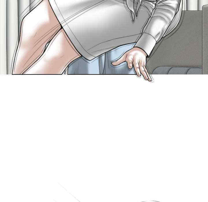 女性友人/换友派对