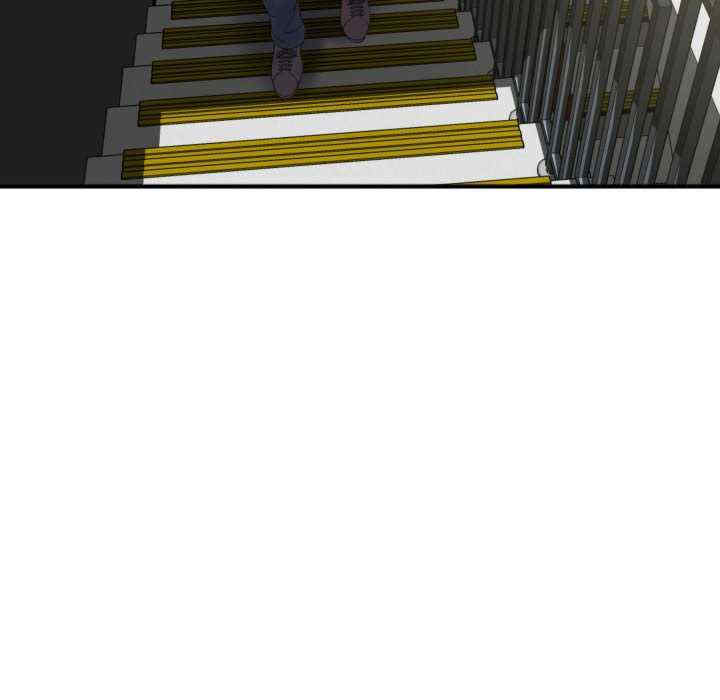 回单的寂寞/她的寂寞谁人知