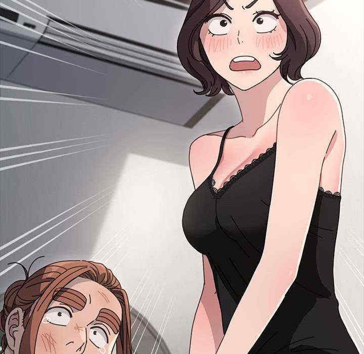 赘婿要通吃/我家的赘婿大人