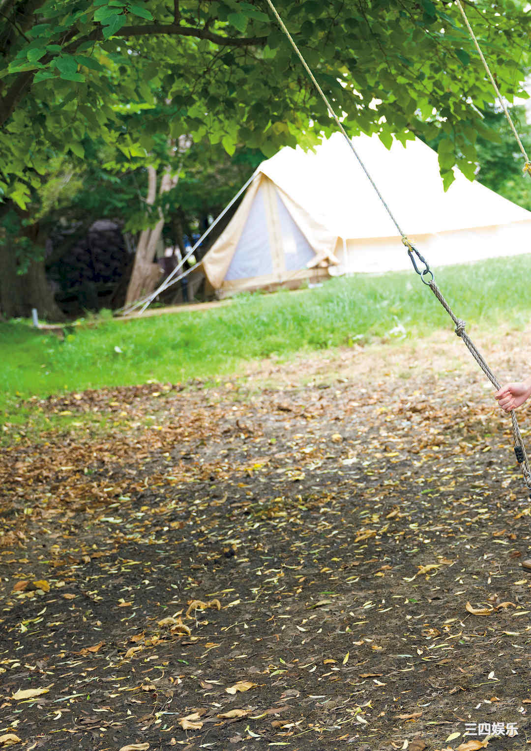 山田南实写真集《Ｄｅｐａｒｔｕｒｅ》高清全本