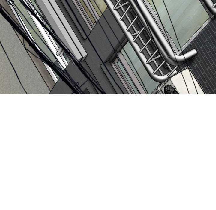 女性友人/换友派对