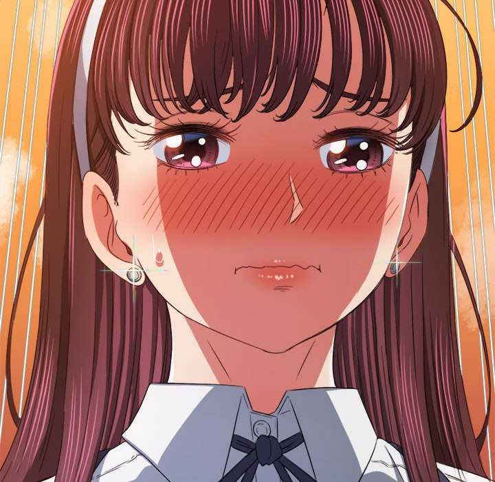 难缠小恶女/恶女勾勾缠