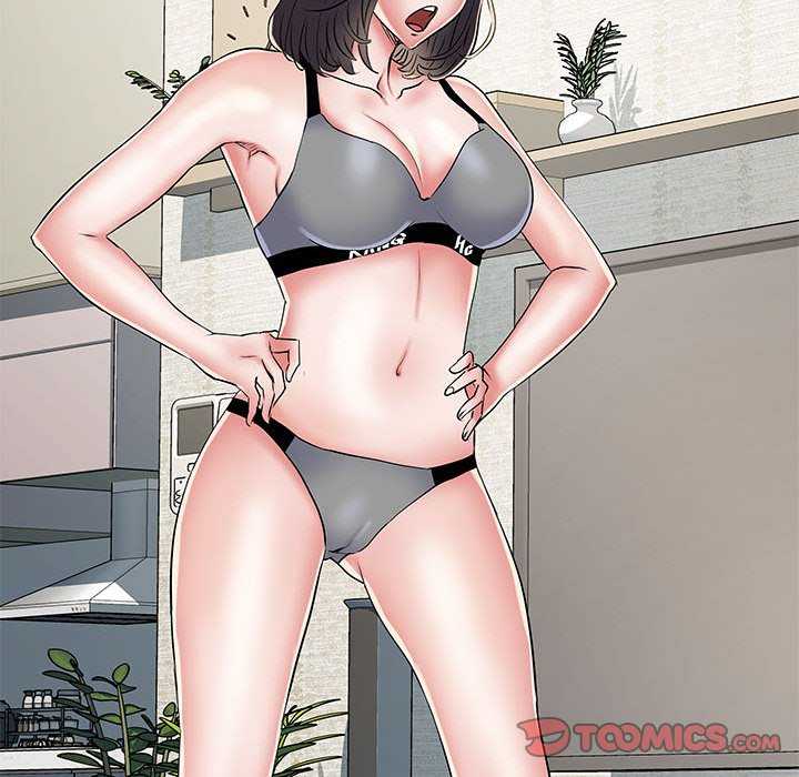 不良二等兵/刺激的部队生活