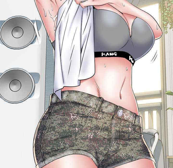 不良二等兵/刺激的部队生活