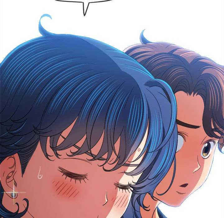 难缠小恶女/恶女勾勾缠