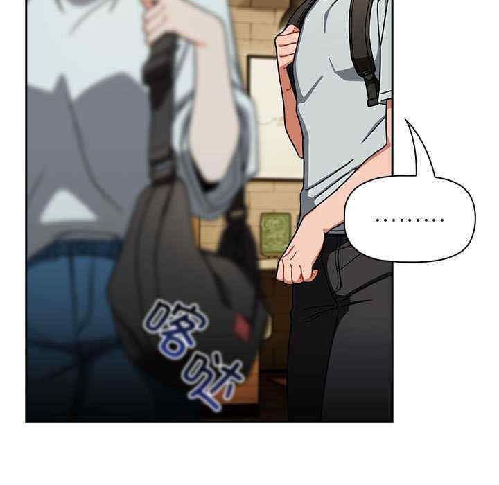 欢迎加入粉丝团/粉丝招募中