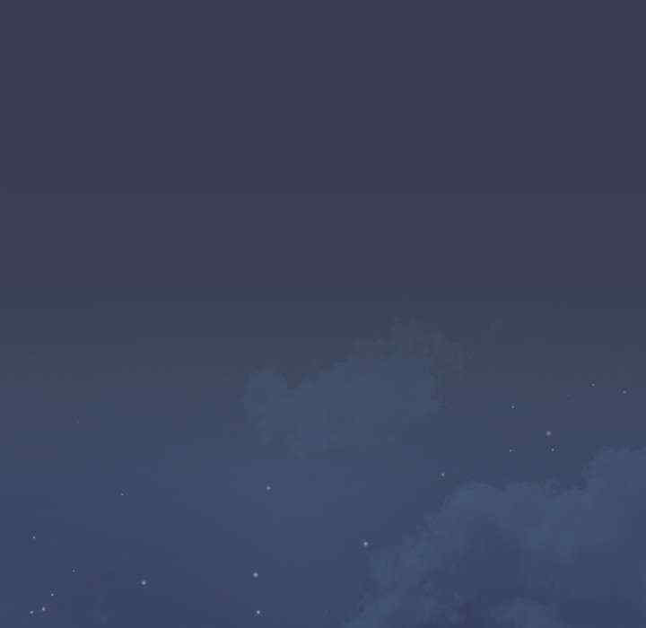 青梅以上恋人未满/越界的青梅竹马