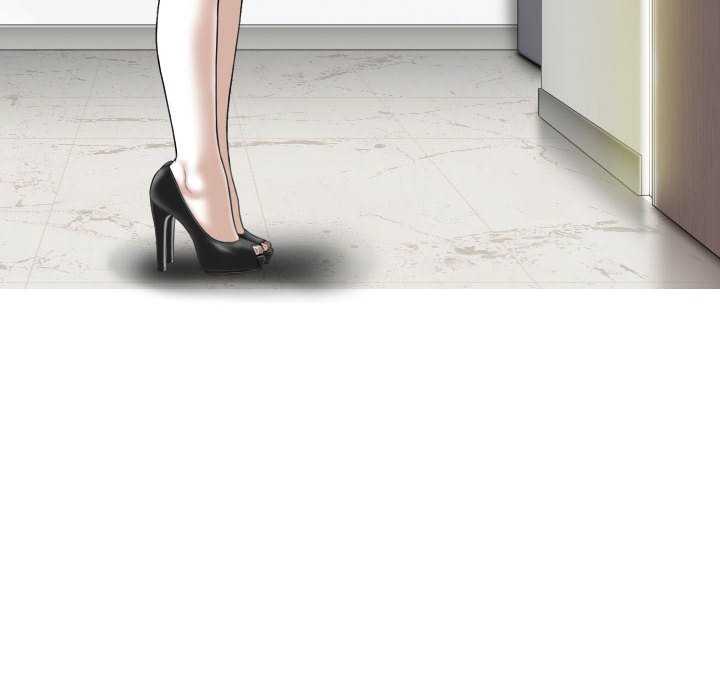 女性友人/换友派对